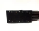 Вибрационная шлифмашина Grand ПШМ-550. Фиксация кнопки включения - изображение 6