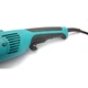Болгарка Grand 180-2300 PRO. Плавный пуск - изображение 3