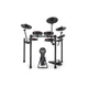 Електронна ударна установка Alesis Nitro Max Kit - зображення 4