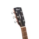 Гітара акустична Cort AD810 Satin Sunburst (AD810 SSB) - изображение 3