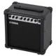 Електрогітара Yamaha Gigmaker EG112 GPII Metallic Red Набір для початківців (EG112GPII MTR) - зображення 4