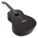 Гітара класична Yamaha C40B - зображення 8