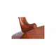 Гітара акустична Yamaha F310 Tabacco Brown Sunburst (F310 TBS) - изображение 5