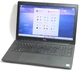 Ноутбук Dell Latitude 3500 15.6" Core i3 (8Gen) 8GB DDR4 256GB SSD NVMe Windows 11 Pro Чорний Б/У - изображение 1