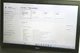 Ноутбук Dell Latitude 3500 15.6" Core i3 (8Gen) 8GB DDR4 256GB SSD NVMe Windows 11 Pro Чорний Б/У - изображение 3