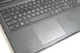 Ноутбук Dell Latitude 3500 15.6" Core i3 (8Gen) 8GB DDR4 256GB SSD NVMe Windows 11 Pro Чорний Б/У - изображение 4