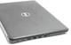 Ноутбук Dell Latitude 3500 15.6" Core i3 (8Gen) 8GB DDR4 256GB SSD NVMe Windows 11 Pro Чорний Б/У - изображение 5
