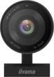 Веб-камера iiyama UC-CAM10PRO-1 (UC-CAM10PRO-1) - зображення 1