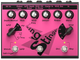 Педаль эффектов Behringer Ring Stinger (4033653000635) - изображение 1