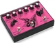 Педаль эффектов Behringer Ring Stinger (4033653000635) - изображение 2