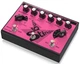 Педаль эффектов Behringer Ring Stinger (4033653000635) - изображение 3