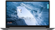 Ноутбук Lenovo IdeaPad 3 17IRU7 (17.3 FHD/I5-1335U/16/512Gb/Windows 11) - Уцінка - зображення 2