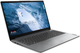 Ноутбук Lenovo IdeaPad 3 17IRU7 (17.3 FHD/I5-1335U/16/512Gb/Windows 11) - Уцінка - зображення 4