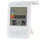 Термогигрометр Technoline WS9422 White (WS9422) - изображение 4