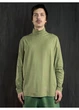 Гольф 2XL(185/124), зелений (600757-4) - изображение 1
