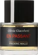 Парфумована вода для жінок Frederic Malle En Passant 50 мл (3700135000520) - зображення 1