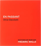 Парфумована вода для жінок Frederic Malle En Passant 50 мл (3700135000520) - зображення 2