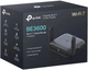 Router TP-Link TL-WR3602BE - obraz 4