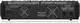 Микшерный пульт Behringer PMP4000 (27000106) - изображение 4
