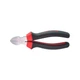 Бокорезы Wurth Red Stripe 5772001106 160 мм - изображение 1