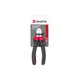 Бокорезы Wurth Red Stripe 5772001106 160 мм - изображение 2