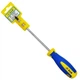 Отвертка крестообразная S&R PH2 S2 250084077 150 мм - изображение 2