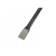 Лом будівельний MasterTool 03-1011 25*1200 мм - зображення 3