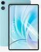 Защитное стекло для планшета Teclast Tab P50 11" BeCover (BC_716160) - изображение 1