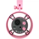 Микрофон динамический Fifine K688P Pink (5410464334842) - изображение 3