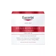 Крем для обличчя Eucerin Hyaluron-Filler + Volume Lift SPF15 денний для відновлення контуру обличчя для нормальної і комбінованої шкіри 89761 50 мл - зображення 2