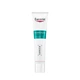 Флюїд для обличчя Eucerin DermoPure Clinical матуючий для проблемної шкіри 99307 40 мл - зображення 1