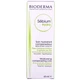 Крем для лица Bioderma Sebium Hydra увлажняющий для проблемной кожи 40 мл - изображение 4