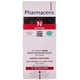 Крем для лица Pharmaceris N Magni-Сapilaril SPF10 активный против морщин 50 мл - изображение 2