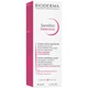 Крем для лица Bioderma Sensibio Defensive легкий защитный активный успокаивающий 40 мл - изображение 1