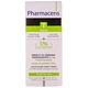 Крем для лица Pharmaceris T Sebo-Almond Peel 5% ночной I степень отшелушивания с 5% миндальной кислотой 50 мл - изображение 3