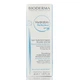 Крем для лица Bioderma Hydrabio Perfector SPF30 увлажняющий 40 мл - изображение 2