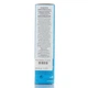 Крем для лица Bioderma Hydrabio Perfector SPF30 увлажняющий 40 мл - изображение 3