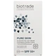 Крем для лица Biotrade Pure Skin SPF50 дневной с гиалуроновой кислотой против возрастных изменений и для ревитализации кожи 50 мл - изображение 2
