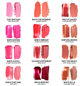 Румяна Patrick TA Major Headlines Double-Take Blush Duo SHE’S VIBRANT - изображение 2