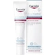 Крем Eucerin AtopiControl інтенсивний заспокійливий для атопічної шкіри в період загострення 63174 40 мл - зображення 3