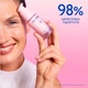 Сыворотка для лица Caudalie Resveratrol-Lift укрепляющая 30 мл - изображение 2
