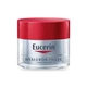 Крем для лица Eucerin Hyaluron-Filler + Volume Lift ночной для обновления контура лица 89763 50 мл - изображение 1