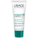 Крем тональный Uriage Hyseac 3-Regul универсальный уход SPF 30 40 мл - изображение 1