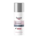 Крем для лица Eucerin Anti-Pigment ночной депигментирующий 83506 50 мл - изображение 3