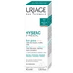 Крем тональный Uriage Hyseac 3-Regul универсальный уход SPF 30 40 мл - изображение 2