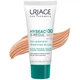 Крем тональный Uriage Hyseac 3-Regul универсальный уход SPF 30 40 мл - изображение 3