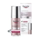Сыворотка для лица Eucerin Anti-Pigment двойная для уменьшение и предупреждение гиперпигментации 83500 30 мл - изображение 1