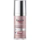 Сыворотка для лица Eucerin Anti-Pigment двойная для уменьшение и предупреждение гиперпигментации 83500 30 мл - изображение 2