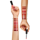 Тинт для губ Lancome L'Absolu Rouge Glaze Tintation 702 That’s My Nude - зображення 4