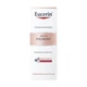 Корректор для лица Eucerin Anti-Pigment для уменьшения и предупреждения гиперпигментации 83507 5 мл - изображение 1